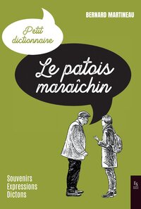 Le Patois maraîchin