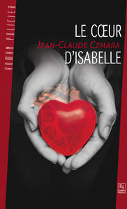 Coeur d'Isabelle (Le)