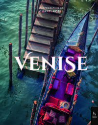 Venise