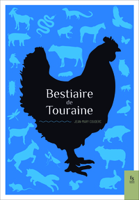Bestiaire de Touraine