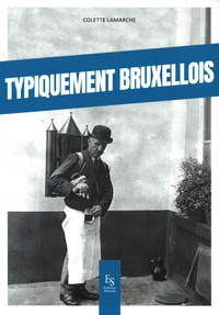 Typiquement bruxellois