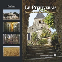 Pithiverais (Le)