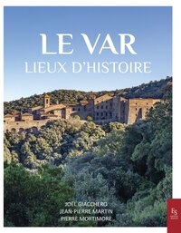 Le Var