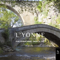 L'Yonne