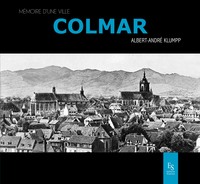 Colmar