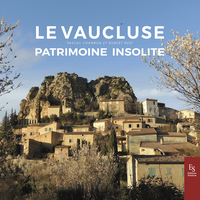 Le Vaucluse