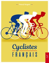 Cyclistes français