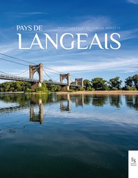 Pays de Langeais