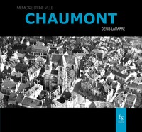 Chaumont