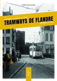 Tramways de Flandre