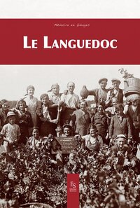 LE LANGUEDOC