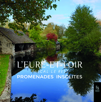 L'Eure-et-Loir
