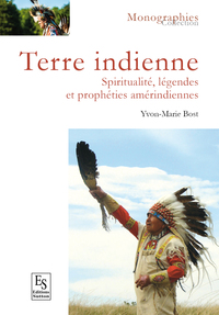 Terre indienne