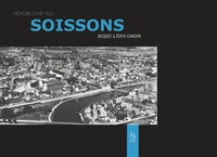 Soissons