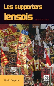 Supporters lensois (Les)