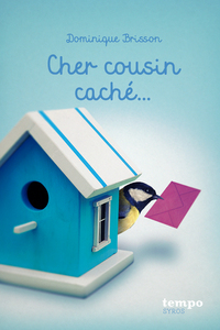 CHER COUSIN CACHE