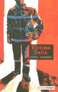 VICTIME DELTA