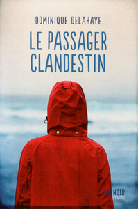 Le passager clandestin