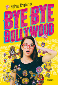 BYE BYE BOLLYWOOD