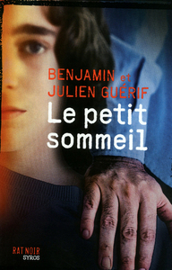 LE PETIT SOMMEIL