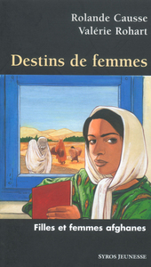 DESTINS DE FEMMES