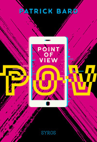 P.O.V., Point of view