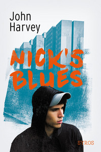 Nick's Blues