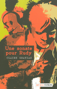 UNE SONATE POUR RUDY