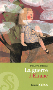 GUERRE D'ELIANE