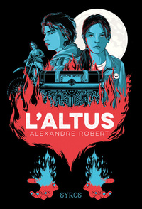 L'ALTUS