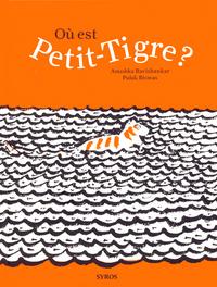 OU EST PETIT-TIGRE