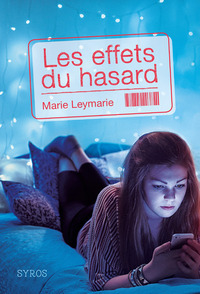 LES EFFETS DU HASARD