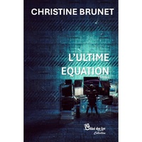 L'Ultime équation
