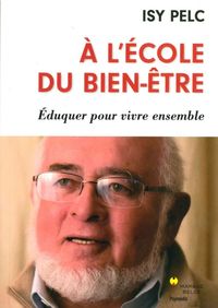 A l'École du Bien-Etre