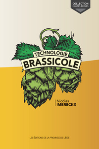 TECHNOLOGIE BRASSICOLE