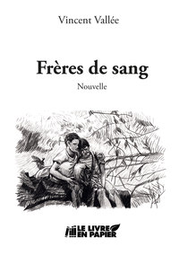 Frères de sang