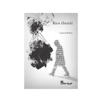 Rien ébranlé