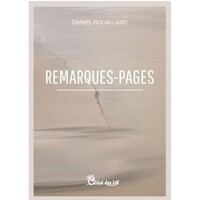 Remarques-pages