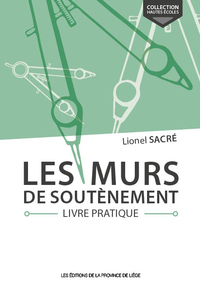 les murs de soutènement