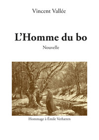 L' homme du bo