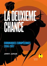 La Deuxieme chance