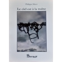 Le ciel est à la traîne