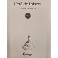 L'été de l'oiseau