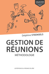 GESTION DE REUNIONS. METHODOLOGIE