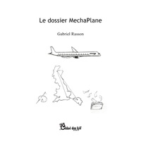 Le dossier MechaPlane