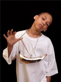 Dancing the Revolution /anglais/espagnol