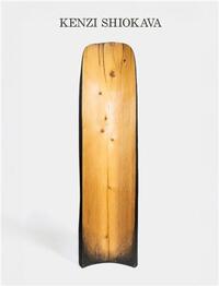 Kenzi Shiokava /anglais