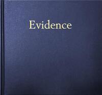 Larry Sultan & Mike Mandel: Evidence /anglais