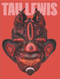 Tau Lewis /anglais