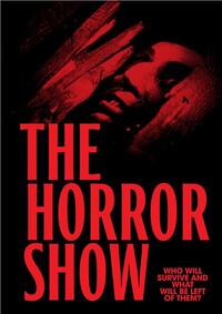 The Horror Show /anglais